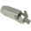 HARTING Han A Heavy Duty Power Connector Hood, M20 Thread