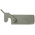 HARTING Han A Heavy Duty Power Connector Hood, M20 Thread