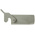HARTING Han A Heavy Duty Power Connector Hood, M20 Thread