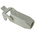 HARTING Han A Heavy Duty Power Connector Hood, M20 Thread