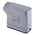HARTING Han A Heavy Duty Power Connector Hood, M20 Thread
