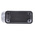 HARTING Han A Heavy Duty Power Connector Hood, M20 Thread