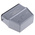 HARTING Han A Heavy Duty Power Connector Hood, M25 Thread