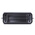 HARTING Han A Heavy Duty Power Connector Hood, M25 Thread