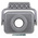 HARTING Han B Heavy Duty Power Connector Hood