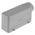 HARTING Han E Heavy Duty Power Connector Hood, 24 Contacts, M25 Thread