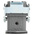 HARTING Han A Heavy Duty Power Connector Housing