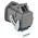 HARTING Han A Heavy Duty Power Connector Housing