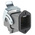HARTING Han A Heavy Duty Power Connector Housing