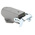 HARTING Han A Heavy Duty Power Connector Hood, M20 Thread