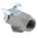 HARTING Han A Heavy Duty Power Connector Hood, M20 Thread