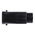 HARTING Han Q Heavy Duty Power Connector Hood