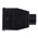 HARTING Han Q Heavy Duty Power Connector Hood