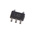 Analog Devices ADP2108AUJZ-1.8-R7, 1-Channel DC-DC Controller 5-Pin, TSOT