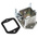 HARTING Han A Heavy Duty Power Connector Housing