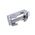 HARTING Han B EMC Heavy Duty Power Connector Housing