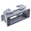 HARTING Han B Heavy Duty Power Connector Housing