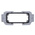 HARTING Han B Heavy Duty Power Connector Housing
