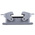 HARTING Han B Heavy Duty Power Connector Housing