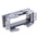HARTING Han B Heavy Duty Power Connector Housing