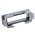 HARTING Han B Heavy Duty Power Connector Housing