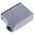 HARTING Han A Heavy Duty Power Connector Hood, M20 Thread