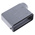 HARTING Han A Heavy Duty Power Connector Hood, M20 Thread