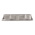HARTING Han EMC Heavy Duty Power Connector Hood