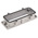 HARTING Han EMC Heavy Duty Power Connector Hood