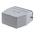 TE Connectivity HA Heavy Duty Power Connector Hood, M20 Thread