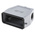 TE Connectivity HA Heavy Duty Power Connector Hood, M20 Thread
