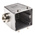 HARTING Han B Heavy Duty Power Connector Hood