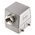HARTING Han B Heavy Duty Power Connector Hood