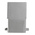 HARTING Han B Heavy Duty Power Connector Hood, M20 x 2 Thread