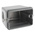 HARTING Han B Heavy Duty Power Connector Hood, M50 Thread