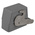 HARTING Han B Heavy Duty Power Connector Hood, M32 Thread