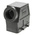 HARTING Han B Heavy Duty Power Connector Hood