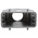 HARTING Han B Heavy Duty Power Connector Hood