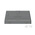 TE Connectivity HDC Heavy Duty Power Connector Hood, M32 Thread