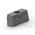 TE Connectivity HDC Heavy Duty Power Connector Hood, M32 Thread