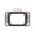 TE Connectivity HDC Heavy Duty Power Connector Housing