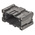 Igus Han-E / Han-DD / Han-D / Han-EE / Han-70 / Han-ES Heavy Duty Power Connector Housing