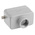HARTING Han B Heavy Duty Power Connector Hood