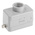 HARTING Han B Heavy Duty Power Connector Hood