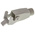HARTING Han A Heavy Duty Power Connector Housing