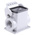 HARTING Han B Heavy Duty Power Connector Hood