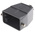 HARTING Han B Heavy Duty Power Connector Hood