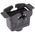 HARTING Han B Heavy Duty Power Connector Hood