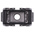 HARTING Han B Heavy Duty Power Connector Hood