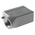 HARTING Han B Heavy Duty Power Connector Hood, PG21 Thread